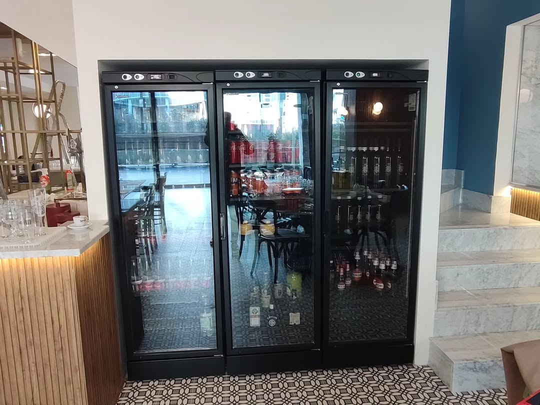 Ristorante Amabile